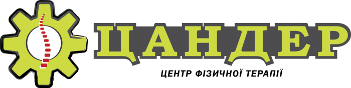 Zander logo
